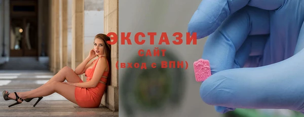 СК Бронницы