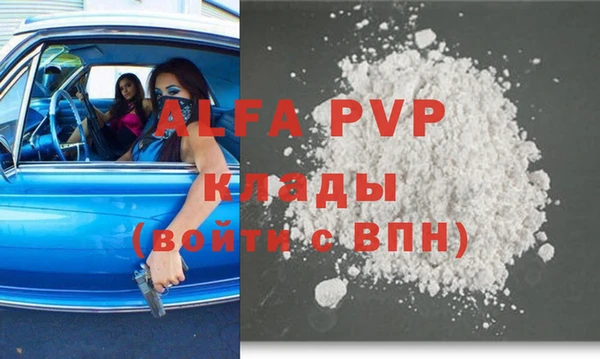 скорость Бородино