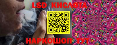 mix Бугуруслан