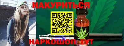 mix Бугуруслан