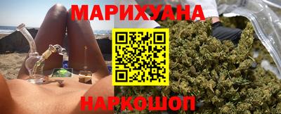 твердый Будённовск