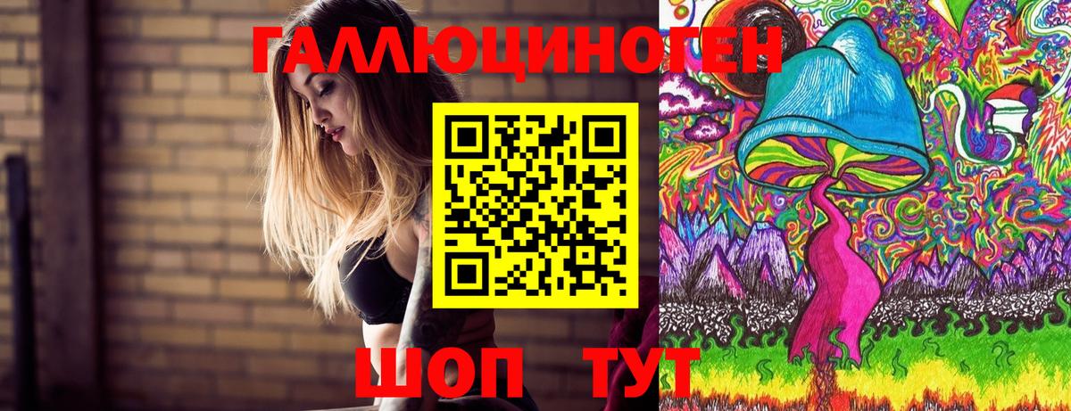 Галлюциногенные грибы Cubensis  Галлюциногенные грибы Psilocybine cubensis  Вязьма  Вход с VPN 